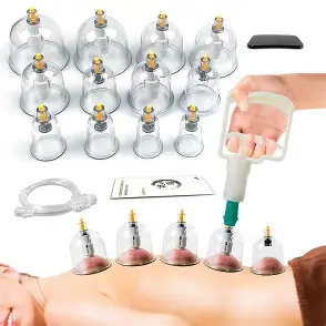 Cupping_&_Hijama Instrument